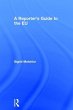 A Reporter's Guide to the EU - Bild 1