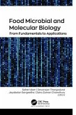 Food Microbial and Molecular Biology Food Microbial and Molecular Biology
