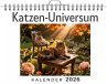 Katzen-Universum - Bild 1