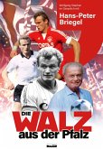 Die Walz aus der Pfalz Die Walz aus der Pfalz