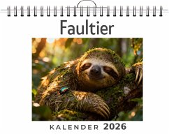 Cover Faultier