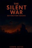 The Silent War The Silent War
