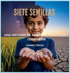 Cover Siete Semillas
