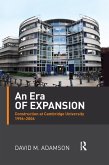 An Era of Expansion An Era of Expansion