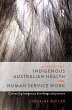 A Theory for Indigenous Australian... - Bild 1