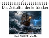 Das Zeitalter der Entdecker