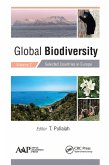 Global Biodiversity Global Biodiversity