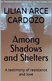 Among Shadows and Shelters Among Shadows and Shelters