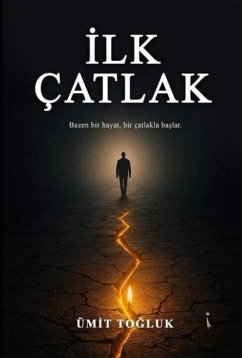 Cover Ilk Catlak