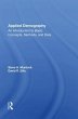 Applied Demography - Bild 1