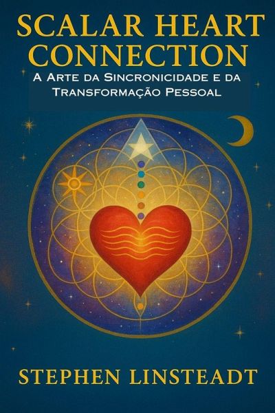Scalar Heart Connection