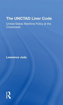 Cover The Unctad Liner Code