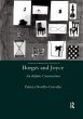 Borges and Joyce - Bild 1