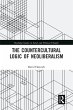 The Countercultural Logic of... - Bild 1