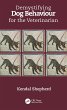 Demystifying Dog Behaviour for the... - Bild 1