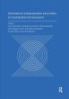 Educational Administration Innovation... - Bild 1