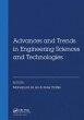 Advances and Trends in Engineering... - Bild 1
