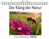 Der Klang der Natur