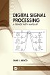 Digital Signal Processing - Bild 1