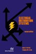 Electrical Distribution Systems - Bild 1