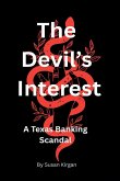The Devil's Interest The Devil's Interest