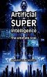 Artificial Superintelligence - Bild 1