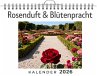 Rosenduft & Blütenpracht - Bild 1
