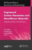 Engineered Carbon Nanotubes and Nanofibrous Material Engineered Carbon Nanotubes and Nanofibrous Material