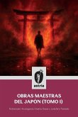 Obras maestras del Japón (Tomo I)