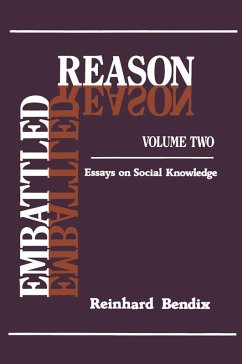 Cover Embattled Reason