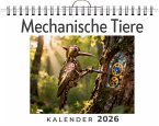 Mechanische Tiere