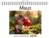 Maus Maus