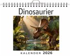 Dinosaurier Dinosaurier