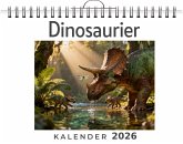 Dinosaurier