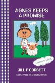 Agnes Keeps A Promise