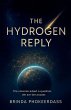 The Hydrogen Reply - Bild 1