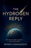 The Hydrogen Reply