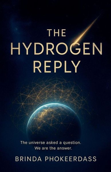 The Hydrogen Reply