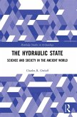 The Hydraulic State The Hydraulic State
