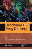 Dendrimers for Drug Delivery Dendrimers for Drug Delivery