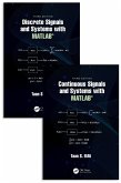 Systems and Signal Processing with MATLAB® Systems and Signal Processing with MATLAB®