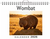 Wombat