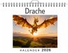 Drache - Bild 1