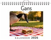 Gans Gans
