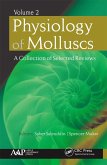 Physiology of Molluscs Physiology of Molluscs