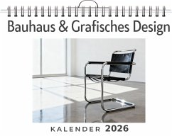 Bauhaus & Grafisches Design - Schmid, Ella