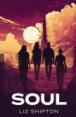 Soul