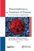 Nanomedicine for the Treatment of Disease Nanomedicine for the Treatment of Disease