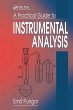 A Practical Guide to Instrumental... - Bild 1
