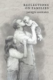 Reflections on Families